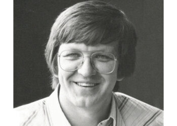 Winfried Kretschmann