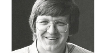 Winfried Kretschmann