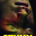 STUXX, Buchtitel