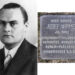 Josef Wirmer, Solperstein Düren