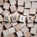 Scrabble "Equity"