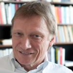 Arno Gottschalk