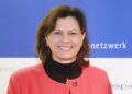 Ilse Aigner