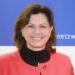 Ilse Aigner