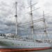 Gorch Fock