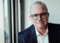 Jochen Ott