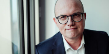 Jochen Ott