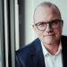 Jochen Ott